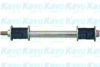 KAVO PARTS SLS-4043 Rod/Strut, stabiliser